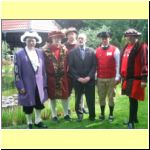 Kostueme 005.html